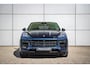 Porsche Cayenne Coupé 4.0 Turbo 740pk E-Hybrid GT | Sport Chrono | Carbon | Head-up | Burmester | 360 Camera
