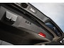 Porsche Cayenne Coupé 4.0 Turbo 740pk E-Hybrid GT | Sport Chrono | Carbon | Head-up | Burmester | 360 Camera