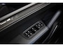Porsche Cayenne Coupé 4.0 Turbo 740pk E-Hybrid GT | Sport Chrono | Carbon | Head-up | Burmester | 360 Camera