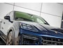 Porsche Cayenne Coupé 4.0 Turbo 740pk E-Hybrid GT | Sport Chrono | Carbon | Head-up | Burmester | 360 Camera