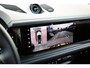Porsche Cayenne Coupé 4.0 Turbo 740pk E-Hybrid GT | Sport Chrono | Carbon | Head-up | Burmester | 360 Camera