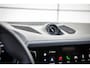 Porsche Cayenne Coupé 4.0 Turbo 740pk E-Hybrid GT | Sport Chrono | Carbon | Head-up | Burmester | 360 Camera