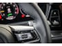 Porsche Cayenne Coupé 4.0 Turbo 740pk E-Hybrid GT | Sport Chrono | Carbon | Head-up | Burmester | 360 Camera