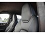 Porsche Cayenne Coupé 4.0 Turbo 740pk E-Hybrid GT | Sport Chrono | Carbon | Head-up | Burmester | 360 Camera
