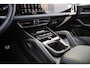 Porsche Cayenne Coupé 4.0 Turbo 740pk E-Hybrid GT | Sport Chrono | Carbon | Head-up | Burmester | 360 Camera