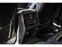 Porsche Cayenne Coupé 4.0 Turbo 740pk E-Hybrid GT | Sport Chrono | Carbon | Head-up | Burmester | 360 Camera