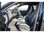 Porsche Cayenne Coupé 4.0 Turbo 740pk E-Hybrid GT | Sport Chrono | Carbon | Head-up | Burmester | 360 Camera
