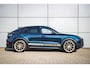 Porsche Cayenne Coupé 4.0 Turbo 740pk E-Hybrid GT | Sport Chrono | Carbon | Head-up | Burmester | 360 Camera