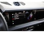 Porsche Cayenne Coupé 4.0 Turbo 740pk E-Hybrid GT | Sport Chrono | Carbon | Head-up | Burmester | 360 Camera