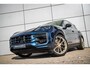 Porsche Cayenne Coupé 4.0 Turbo 740pk E-Hybrid GT | Sport Chrono | Carbon | Head-up | Burmester | 360 Camera