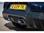 Porsche Cayenne Coupé 4.0 Turbo 740pk E-Hybrid GT | Sport Chrono | Carbon | Head-up | Burmester | 360 Camera