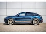 Porsche Cayenne Coupé 4.0 Turbo 740pk E-Hybrid GT | Sport Chrono | Carbon | Head-up | Burmester | 360 Camera