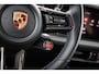 Porsche Cayenne Coupé 4.0 Turbo 740pk E-Hybrid GT | Sport Chrono | Carbon | Head-up | Burmester | 360 Camera