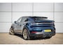 Porsche Cayenne Coupé 4.0 Turbo 740pk E-Hybrid GT | Sport Chrono | Carbon | Head-up | Burmester | 360 Camera