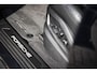 Porsche Cayenne Coupé 4.0 Turbo 740pk E-Hybrid GT | Sport Chrono | Carbon | Head-up | Burmester | 360 Camera