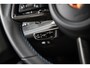 Porsche Cayenne Coupé 4.0 Turbo 740pk E-Hybrid GT | Sport Chrono | Carbon | Head-up | Burmester | 360 Camera