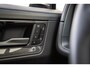 Porsche Cayenne Coupé 4.0 Turbo 740pk E-Hybrid GT | Sport Chrono | Carbon | Head-up | Burmester | 360 Camera
