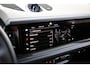 Porsche Cayenne Coupé 4.0 Turbo 740pk E-Hybrid GT | Sport Chrono | Carbon | Head-up | Burmester | 360 Camera