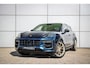 Porsche Cayenne Coupé 4.0 Turbo 740pk E-Hybrid GT | Sport Chrono | Carbon | Head-up | Burmester | 360 Camera