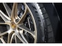 Porsche Cayenne Coupé 4.0 Turbo 740pk E-Hybrid GT | Sport Chrono | Carbon | Head-up | Burmester | 360 Camera