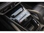 Porsche Cayenne Coupé 4.0 Turbo 740pk E-Hybrid GT | Sport Chrono | Carbon | Head-up | Burmester | 360 Camera