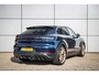 Porsche Cayenne Coupé 4.0 Turbo 740pk E-Hybrid GT | Sport Chrono | Carbon | Head-up | Burmester | 360 Camera