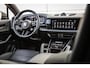 Porsche Cayenne Coupé 4.0 Turbo 740pk E-Hybrid GT | Sport Chrono | Carbon | Head-up | Burmester | 360 Camera