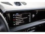 Porsche Cayenne Coupé 4.0 Turbo 740pk E-Hybrid GT | Sport Chrono | Carbon | Head-up | Burmester | 360 Camera