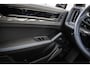 Porsche Cayenne Coupé 4.0 Turbo 740pk E-Hybrid GT | Sport Chrono | Carbon | Head-up | Burmester | 360 Camera