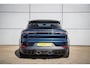Porsche Cayenne Coupé 4.0 Turbo 740pk E-Hybrid GT | Sport Chrono | Carbon | Head-up | Burmester | 360 Camera