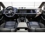 Porsche Cayenne Coupé 4.0 Turbo 740pk E-Hybrid GT | Sport Chrono | Carbon | Head-up | Burmester | 360 Camera