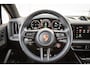 Porsche Cayenne Coupé 4.0 Turbo 740pk E-Hybrid GT | Sport Chrono | Carbon | Head-up | Burmester | 360 Camera