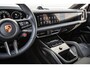 Porsche Cayenne Coupé 4.0 Turbo 740pk E-Hybrid GT | Sport Chrono | Carbon | Head-up | Burmester | 360 Camera