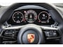Porsche Cayenne Coupé 4.0 Turbo 740pk E-Hybrid GT | Sport Chrono | Carbon | Head-up | Burmester | 360 Camera