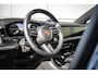 Porsche Cayenne Coupé 4.0 Turbo 740pk E-Hybrid GT | Sport Chrono | Carbon | Head-up | Burmester | 360 Camera