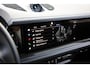 Porsche Cayenne Coupé 4.0 Turbo 740pk E-Hybrid GT | Sport Chrono | Carbon | Head-up | Burmester | 360 Camera