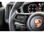 Porsche Cayenne Coupé 4.0 Turbo 740pk E-Hybrid GT | Sport Chrono | Carbon | Head-up | Burmester | 360 Camera