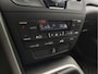 Honda Civic Tourer 1.8 COMFORT Cruise | Trekhaak | Dodehoeksensoren