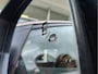 Honda Civic Tourer 1.8 COMFORT Cruise | Trekhaak | Dodehoeksensoren