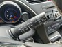 Honda Civic Tourer 1.8 COMFORT Cruise | Trekhaak | Dodehoeksensoren