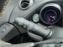 Honda Civic Tourer 1.8 COMFORT Cruise | Trekhaak | Dodehoeksensoren