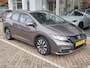 Honda Civic Tourer 1.8 COMFORT Cruise | Trekhaak | Dodehoeksensoren