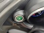Honda Civic Tourer 1.8 COMFORT Cruise | Trekhaak | Dodehoeksensoren
