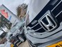 Honda Civic Tourer 1.8 COMFORT Cruise | Trekhaak | Dodehoeksensoren