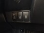 Honda Civic Tourer 1.8 COMFORT Cruise | Trekhaak | Dodehoeksensoren