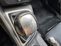 Honda Civic Tourer 1.8 COMFORT Cruise | Trekhaak | Dodehoeksensoren