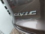 Honda Civic Tourer 1.8 COMFORT Cruise | Trekhaak | Dodehoeksensoren