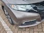 Honda Civic Tourer 1.8 COMFORT Cruise | Trekhaak | Dodehoeksensoren