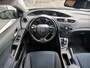 Honda Civic Tourer 1.8 COMFORT Cruise | Trekhaak | Dodehoeksensoren