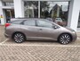 Honda Civic Tourer 1.8 COMFORT Cruise | Trekhaak | Dodehoeksensoren